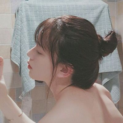 情侣头像qqqqp