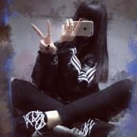 qqqqp.com