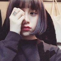 男生头像qqqqp.com女生头像