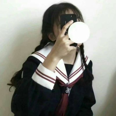 情侣头像qqqqp