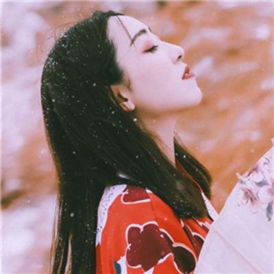 情侣头像qqqqp
