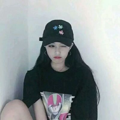 情侣头像qqqqp