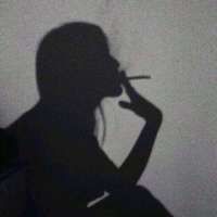qqqqp.com