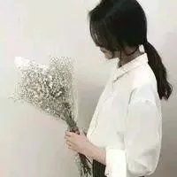 情侣头像qqqqp