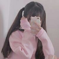 qqqqp.com
