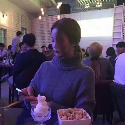 情侣头像qqqqp