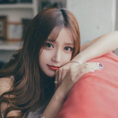 情侣头像qqqqp