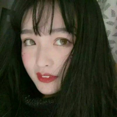 情侣头像qqqqp