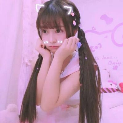 情侣头像qqqqp