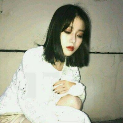 情侣头像qqqqp