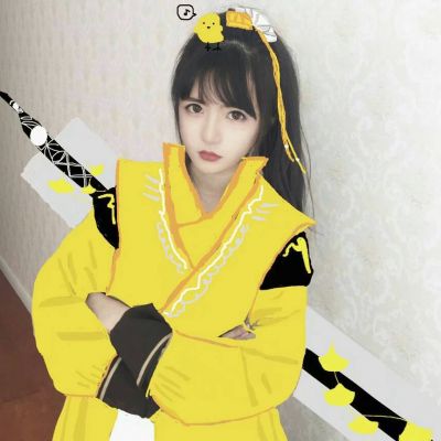 情侣头像qqqqp