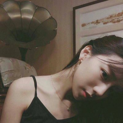 情侣头像qqqqp