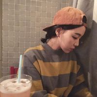 男生头像qqqqp.com女生头像