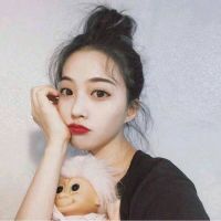 情侣头像qqqqp