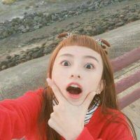 情侣头像qqqqp
