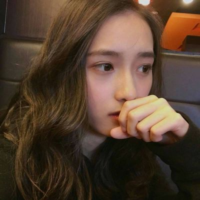 情侣头像qqqqp