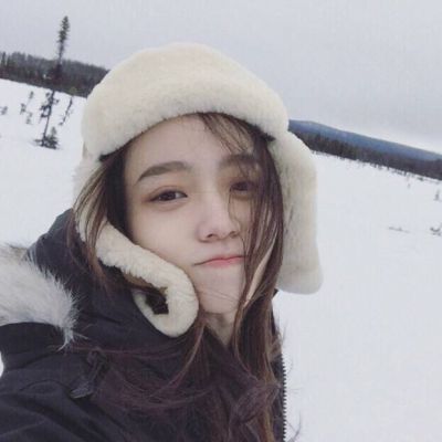 情侣头像qqqqp