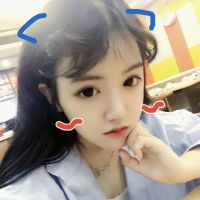 情侣头像qqqqp