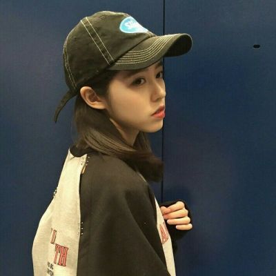 情侣头像qqqqp