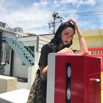 情侣头像qqqqp