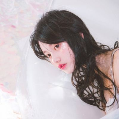 情侣头像qqqqp