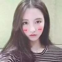 情侣头像qqqqp