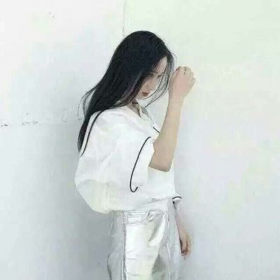 情侣头像qqqqp