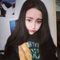 男生头像qqqqp.com女生头像