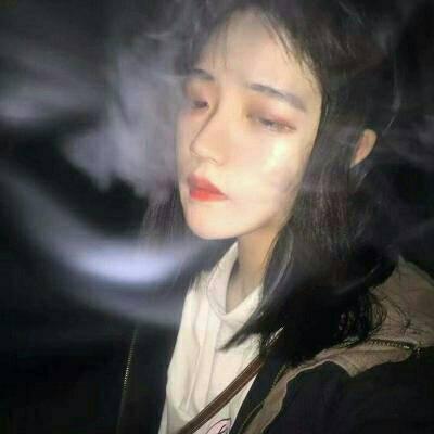 情侣头像qqqqp