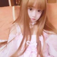 情侣头像qqqqp