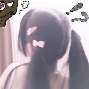 情侣头像qqqqp