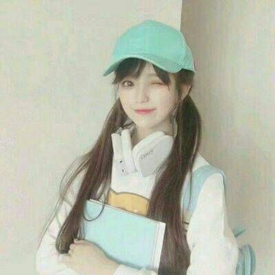 情侣头像qqqqp