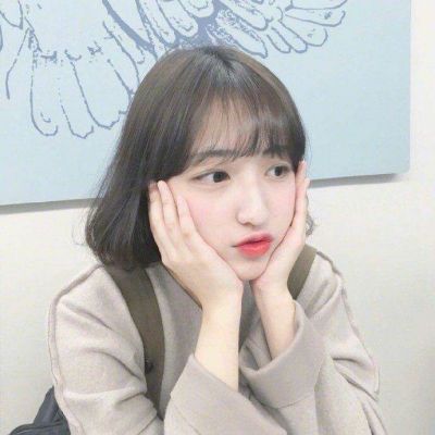 情侣头像qqqqp