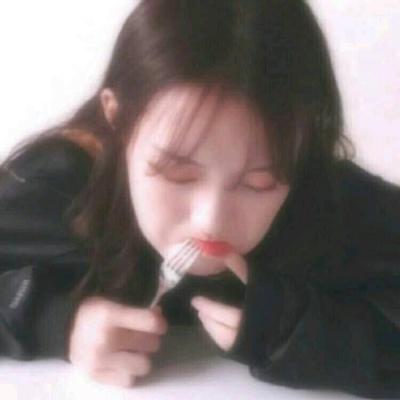 情侣头像qqqqp