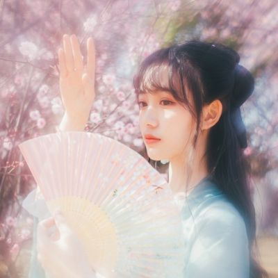 情侣头像qqqqp
