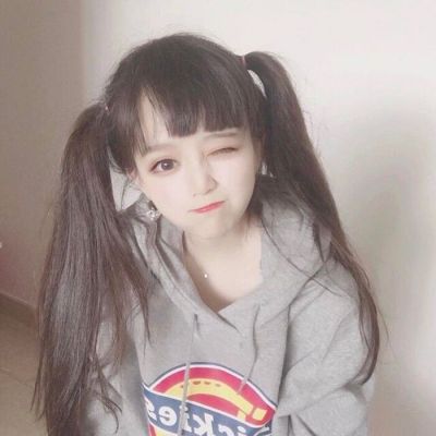 情侣头像qqqqp