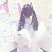 情侣头像qqqqp