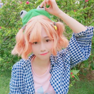 情侣头像qqqqp
