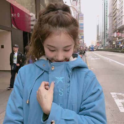 情侣头像qqqqp