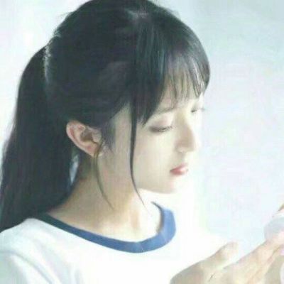 情侣头像qqqqp