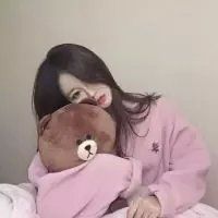 情侣头像qqqqp