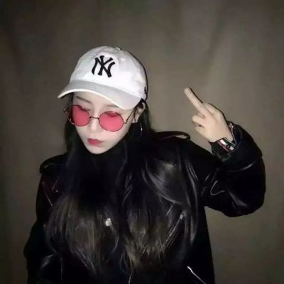 情侣头像qqqqp