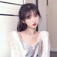 情侣头像qqqqp