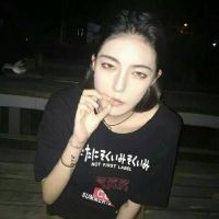 情侣头像qqqqp