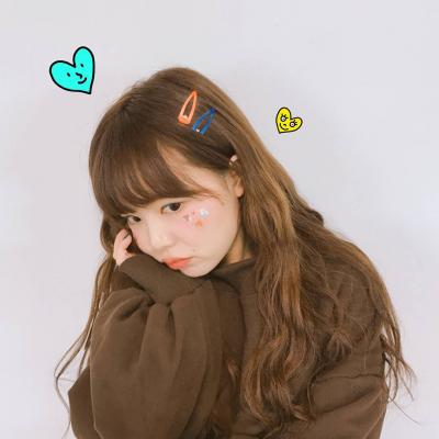 情侣头像qqqqp
