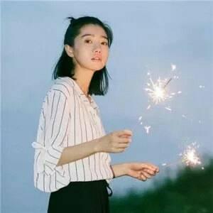 情侣头像qqqqp