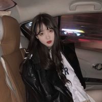 情侣头像qqqqp