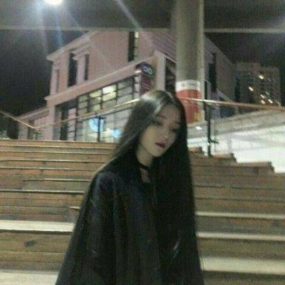 情侣头像qqqqp