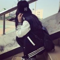男生头像qqqqp.com女生头像