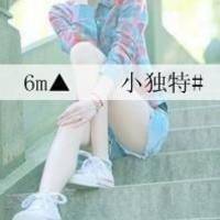 男生头像qqqqp.com女生头像